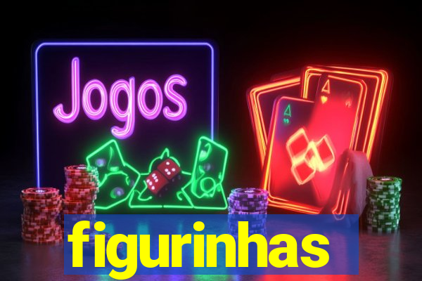 figurinhas corinthians whatsapp